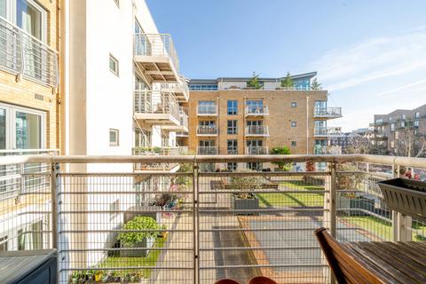 2 bedroom apartment for sale, Tallow Road, Brentford, London