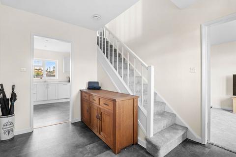 18 Amery Close, Worcester, WR5 2HL