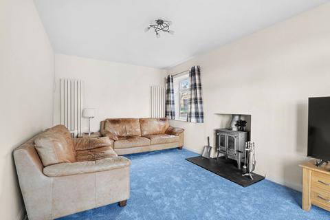 18 Amery Close, Worcester, WR5 2HL