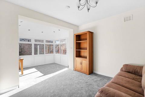 18 Amery Close, Worcester, WR5 2HL