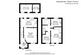 23 Lambourne Crescent,.jpg