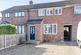 23 Lambourne Crescent - 16.jpg