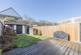 23 Lambourne Crescent - 13.jpg
