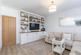 23 Lambourne Crescent - 8.jpg