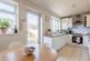 23 Lambourne Crescent - 10.jpg