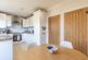 23 Lambourne Crescent - 12.jpg