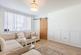 23 Lambourne Crescent - 9.jpg