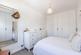 23 Lambourne Crescent - 5.jpg