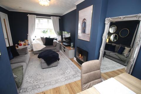 2 bedroom semi-detached house for sale, Taymouth Drive, Gourock