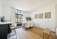 Additional image 9 of Chelsea Manor Street, Chelsea, London, SW3