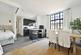 Chelsea Manor Street, Chelsea, London, SW3