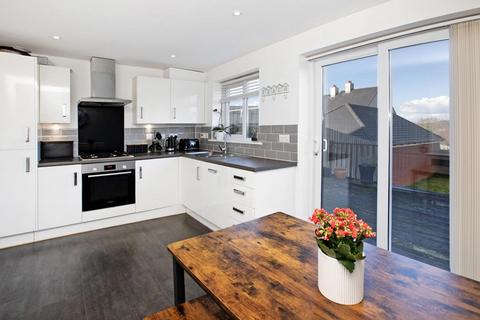undefined, Carnac Drive, Dawlish EX7