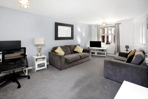 undefined, Carnac Drive, Dawlish EX7