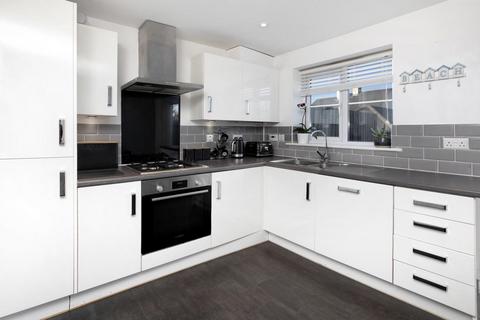 undefined, Carnac Drive, Dawlish EX7