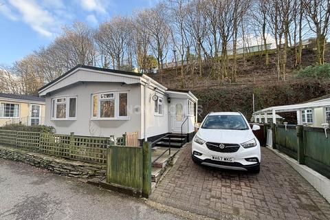 2 bedroom detached house for sale, Valley Walk, Plymouth PL6