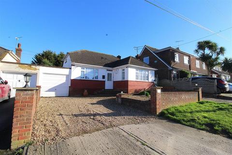 2 bedroom detached bungalow for sale, Kings Road, Minster On Sea, Sheerness