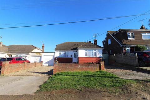 2 bedroom detached bungalow for sale, Kings Road, Minster On Sea, Sheerness