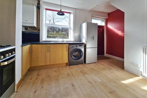 2 bedroom terraced house for sale, Carr Lane, Rawtenstall, Rossendale, BB4