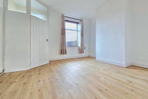 7 Carr Lane, New Hall Hey, Rossendale, BB4 6BE