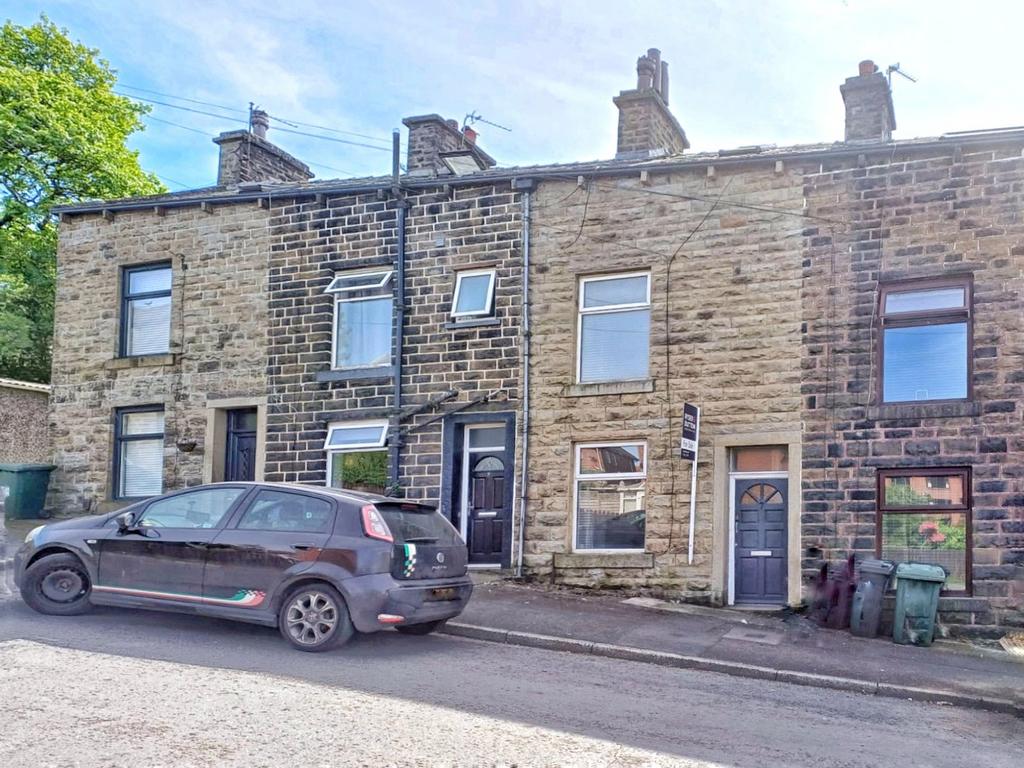 Period Property