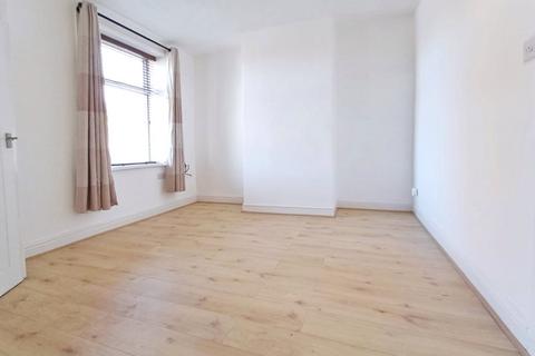 7 Carr Lane, New Hall Hey, Rossendale, BB4 6BE
