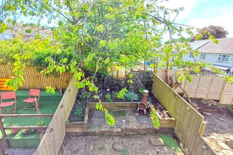 7 Carr Lane, New Hall Hey, Rossendale, BB4 6BE