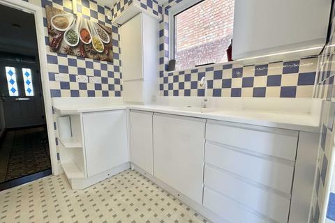 undefined, Clifton Road, Dunstable LU6