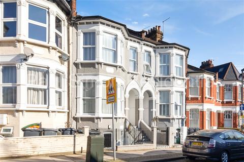 1 bedroom apartment for sale, Pemberton Road, London, N4