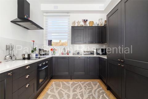 1 bedroom apartment for sale, Pemberton Road, London, N4