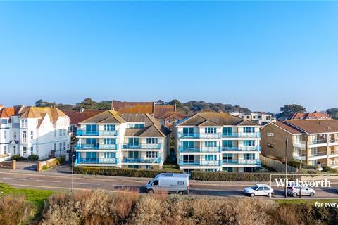 St. Catherines Road, Bournemouth, Dorset, BH6