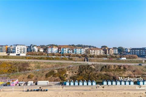 2 bedroom apartment for sale, St. Catherines Road, Bournemouth, Dorset, BH6
