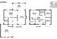 111 Rookery Road, Wombourne 9 PIC.jpg