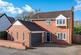 111 Rookery Road-Front.jpg
