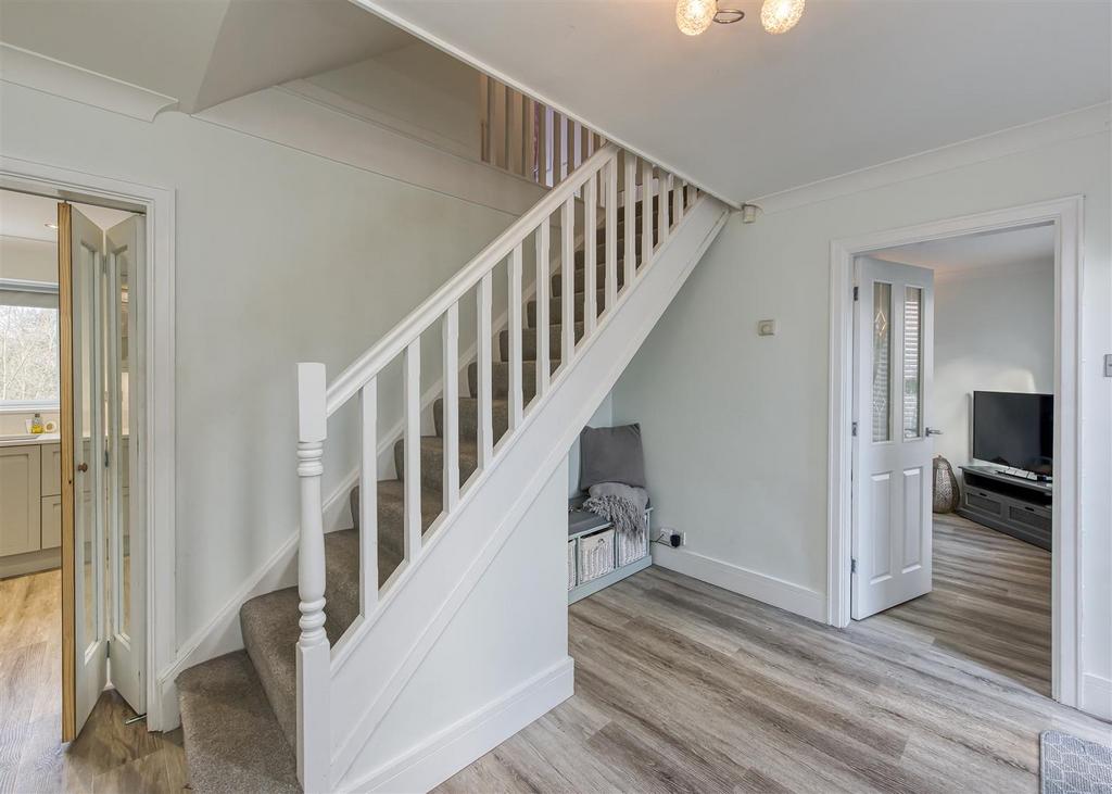 111 Rookery Road-Hall.jpg