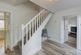 111 Rookery Road-Hall.jpg