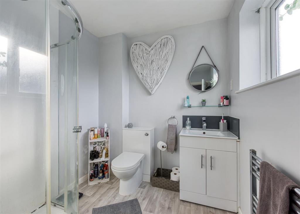 111 Rookery Road-Shower Room.jpg
