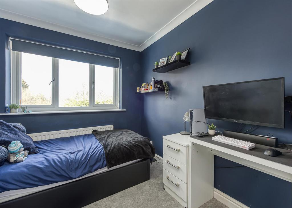 111 Rookery Road-Bedroom 3.jpg