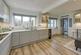 111 Rookery Road-Kitchen.jpg