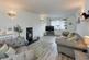 111 Rookery Road-Living Room.jpg