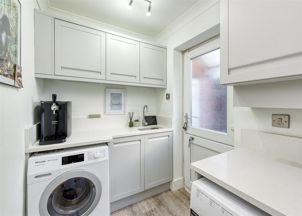 111 Rookery Road-Utility.jpg