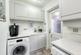 111 Rookery Road-Utility.jpg