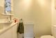 111 Rookery Road-Cloakroom.jpg