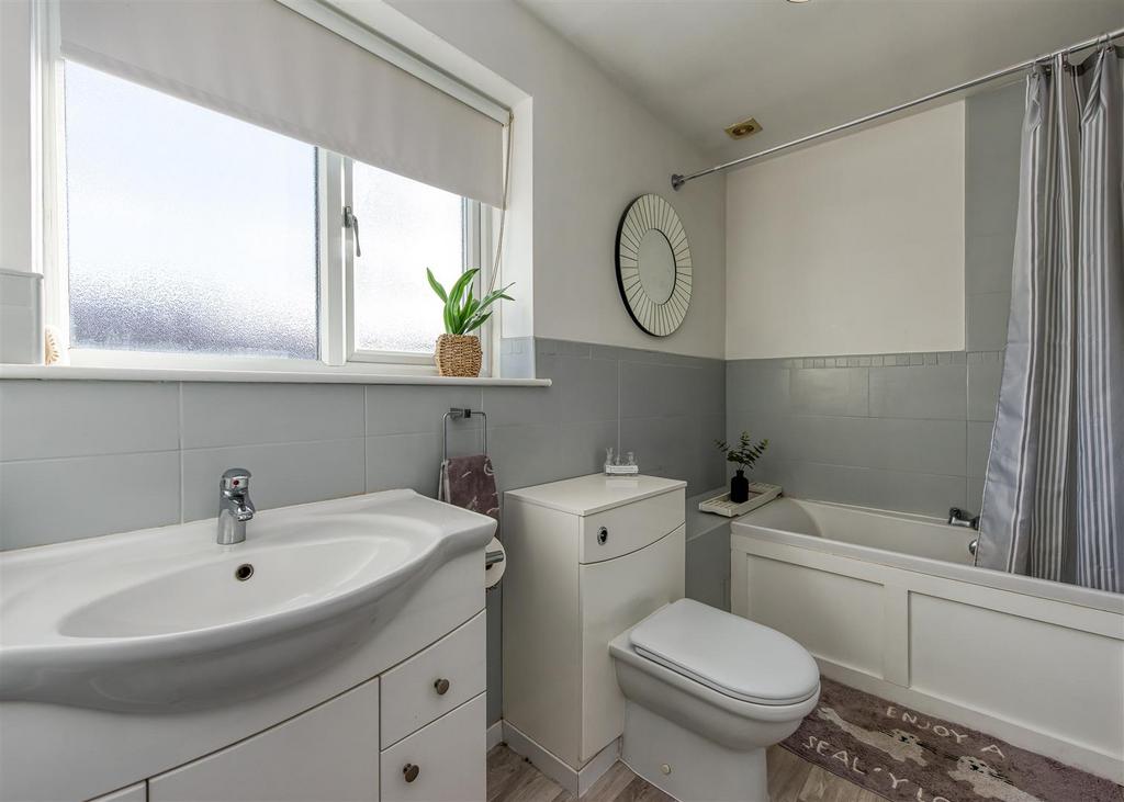 111 Rookery Road-Bathroom.jpg