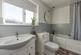 111 Rookery Road-Bathroom.jpg