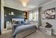 111 Rookery Road-Bedroom 1.jpg