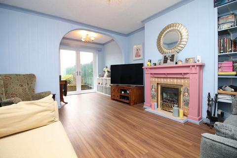 3 bedroom terraced house for sale, Highbury Avenue,  Fleetwood, FY7