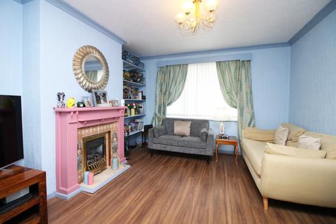 3 bedroom terraced house for sale, Highbury Avenue,  Fleetwood, FY7