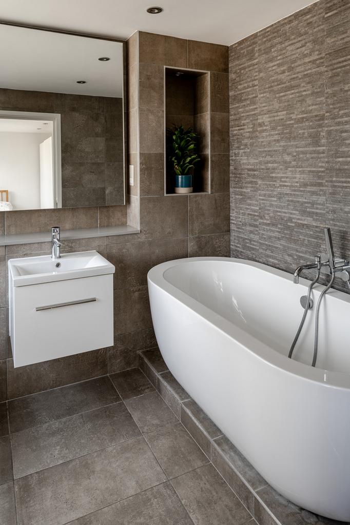 264775 - TMH NEWBURY CL-161.jpg