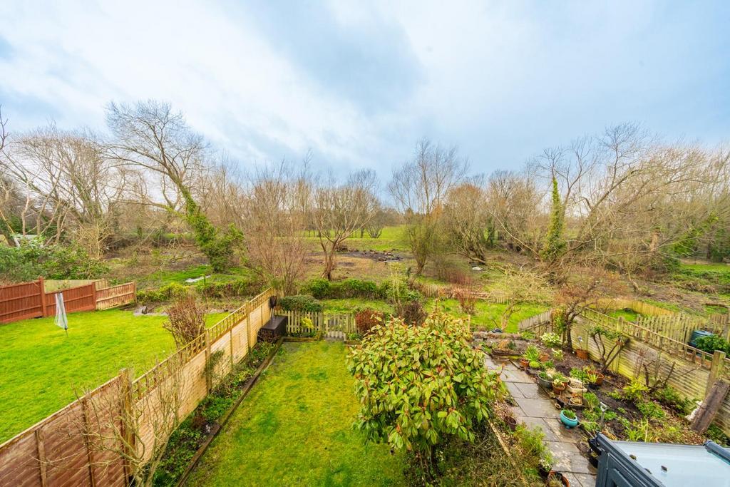 11 Well Park Congresbury -64.jpg