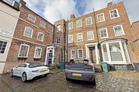 2 bedroom apartment for sale, Rodney House, School Gardens, Shrewsbury